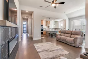 1855 Overcup Ct, Waxahachie, TX 75165 - Photo 6