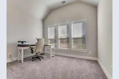 1855 Overcup Court, Waxahachie, TX 75165 - Photo 12