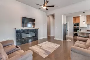 1855 Overcup Ct, Waxahachie, TX 75165 - Photo 4