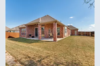 1855 Overcup Court, Waxahachie, TX 75165 - Photo 24