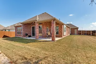 1855 Overcup Ct, Waxahachie, TX 75165 - Photo 24