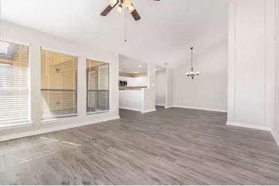 2212 Heritage Circle, Carrollton, TX 75006 - Photo 28