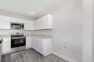 2212 Heritage Cir, Carrollton, TX 75006 - Photo 32