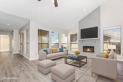 2212 Heritage Circle, Carrollton, TX 75006 - Photo 4