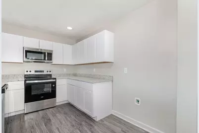 2212 Heritage Circle, Carrollton, TX 75006 - Photo 28