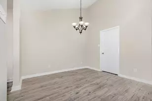 2212 Heritage Cir, Carrollton, TX 75006 - Photo 30