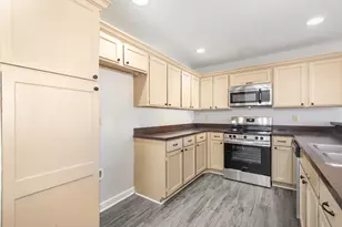 2212 Heritage Cir, Carrollton, TX 75006 - Photo 14