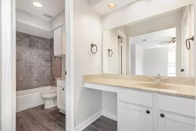 2212 Heritage Circle, Carrollton, TX 75006 - Photo 16