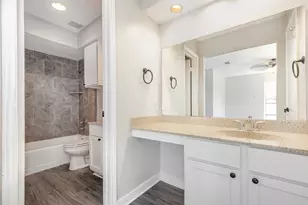 2212 Heritage Cir, Carrollton, TX 75006 - Photo 16