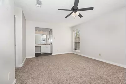 2212 Heritage Circle, Carrollton, TX 75006 - Photo 14