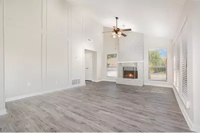 2212 Heritage Circle, Carrollton, TX 75006 - Photo 22