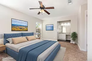 2212 Heritage Cir, Carrollton, TX 75006 - Photo 38