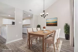 2212 Heritage Cir, Carrollton, TX 75006 - Photo 26