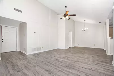 2212 Heritage Circle, Carrollton, TX 75006 - Photo 6