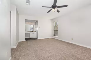 2212 Heritage Cir, Carrollton, TX 75006 - Photo 16