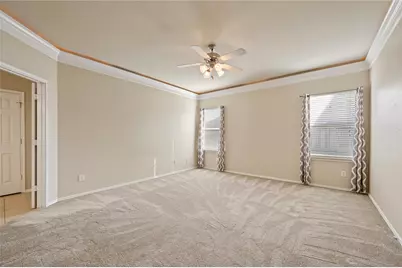 4012 Cloud Cover Road, Fort Worth, TX 76262 - Photo 18