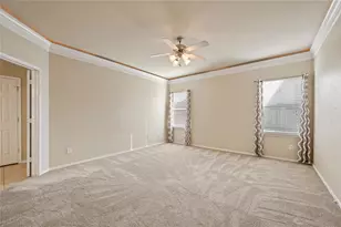 4012 Cloud Cover Rd, Fort Worth, TX 76262 - Photo 18