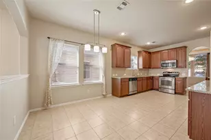 4012 Cloud Cover Rd, Fort Worth, TX 76262 - Photo 12