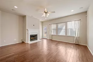 4012 Cloud Cover Rd, Fort Worth, TX 76262 - Photo 10