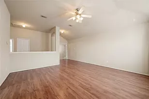 4012 Cloud Cover Rd, Fort Worth, TX 76262 - Photo 24