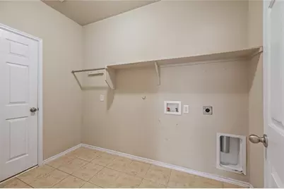 4012 Cloud Cover Road, Fort Worth, TX 76262 - Photo 30