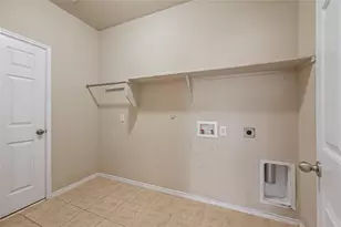 4012 Cloud Cover Rd, Fort Worth, TX 76262 - Photo 30