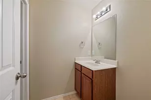 4012 Cloud Cover Rd, Fort Worth, TX 76262 - Photo 28