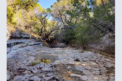 Tbd 200 Acres Fm-2481 Road #2481, Stephenville, TX 76401 - Photo 26