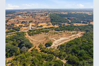 Tbd 200 Acres Fm-2481 Road #2481, Stephenville, TX 76401 - Photo 6