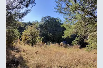 Tbd 200 Acres Fm-2481 Road #2481, Stephenville, TX 76401 - Photo 18