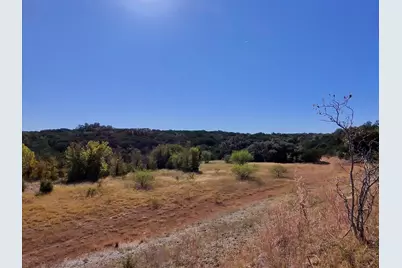 Tbd 200 Acres Fm-2481 Road #2481, Stephenville, TX 76401 - Photo 32