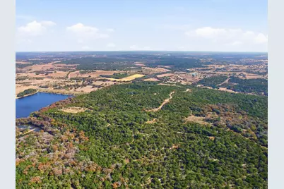 Tbd 200 Acres Fm-2481 Road #2481, Stephenville, TX 76401 - Photo 14
