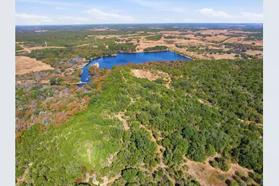 Tbd 200 Acres Fm-2481 Road #2481, Stephenville, TX 76401 - Photo 10