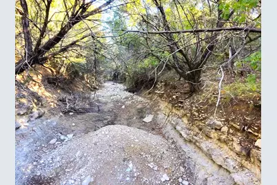 Tbd 200 Acres Fm-2481 Road #2481, Stephenville, TX 76401 - Photo 30