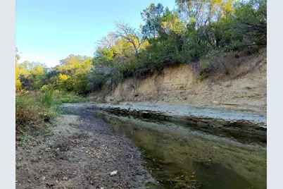 Tbd 200 Acres Fm-2481 Road #2481, Stephenville, TX 76401 - Photo 22