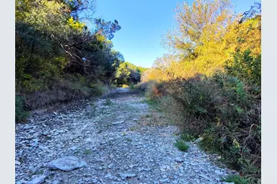 Tbd 200 Acres Fm-2481 Road #2481, Stephenville, TX 76401 - Photo 24