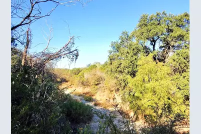 Tbd 200 Acres Fm-2481 Road #2481, Stephenville, TX 76401 - Photo 16