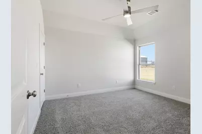 1061 Uplift Drive, Weatherford, TX 76087 - Photo 30