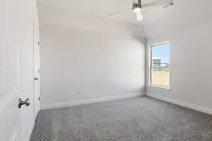 1061 Uplift Dr, Weatherford, TX 76087 - Photo 30