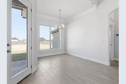 1061 Uplift Drive, Weatherford, TX 76087 - Photo 16