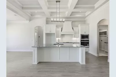 1061 Uplift Drive, Weatherford, TX 76087 - Photo 14