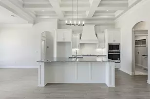 1061 Uplift Dr, Weatherford, TX 76087 - Photo 14