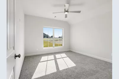 1061 Uplift Drive, Weatherford, TX 76087 - Photo 24