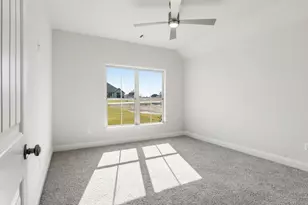 1061 Uplift Dr, Weatherford, TX 76087 - Photo 24