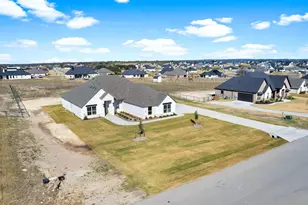 1061 Uplift Dr, Weatherford, TX 76087 - Photo 36