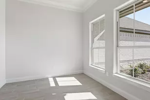 1061 Uplift Dr, Weatherford, TX 76087 - Photo 8