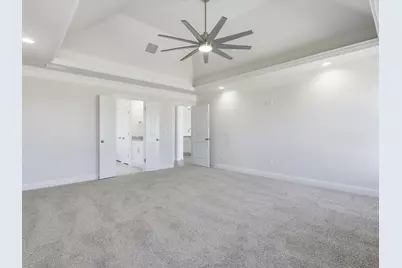 1061 Uplift Drive, Weatherford, TX 76087 - Photo 18