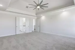 1061 Uplift Dr, Weatherford, TX 76087 - Photo 18