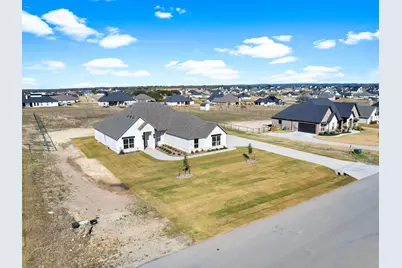 1061 Uplift Drive, Weatherford, TX 76087 - Photo 32
