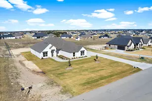 1061 Uplift Dr, Weatherford, TX 76087 - Photo 32